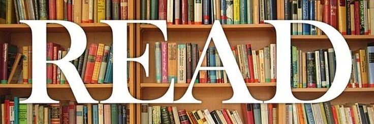 *Hazel Alvarado* banner