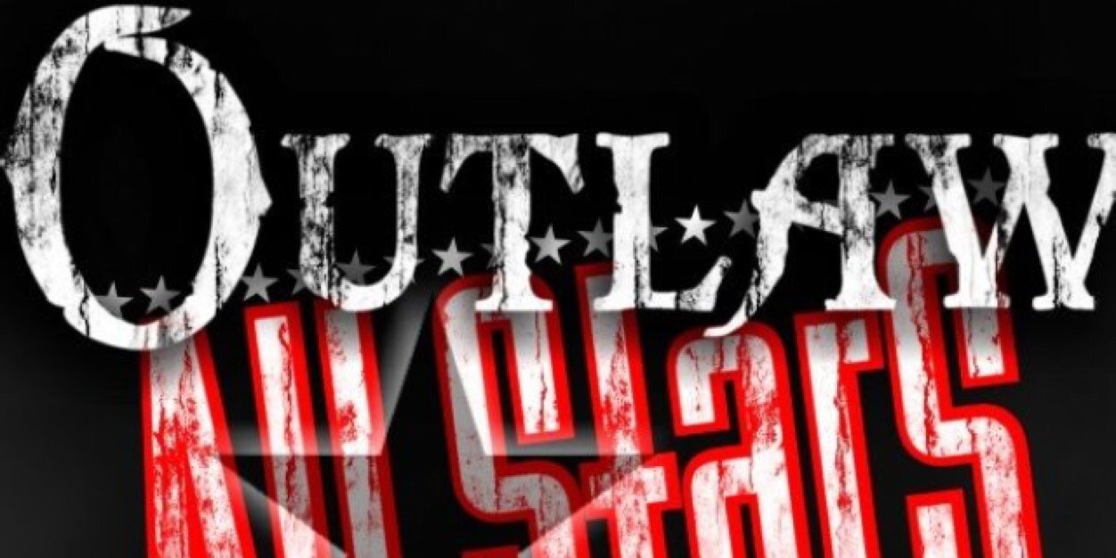 pattysmacky's profile banner image