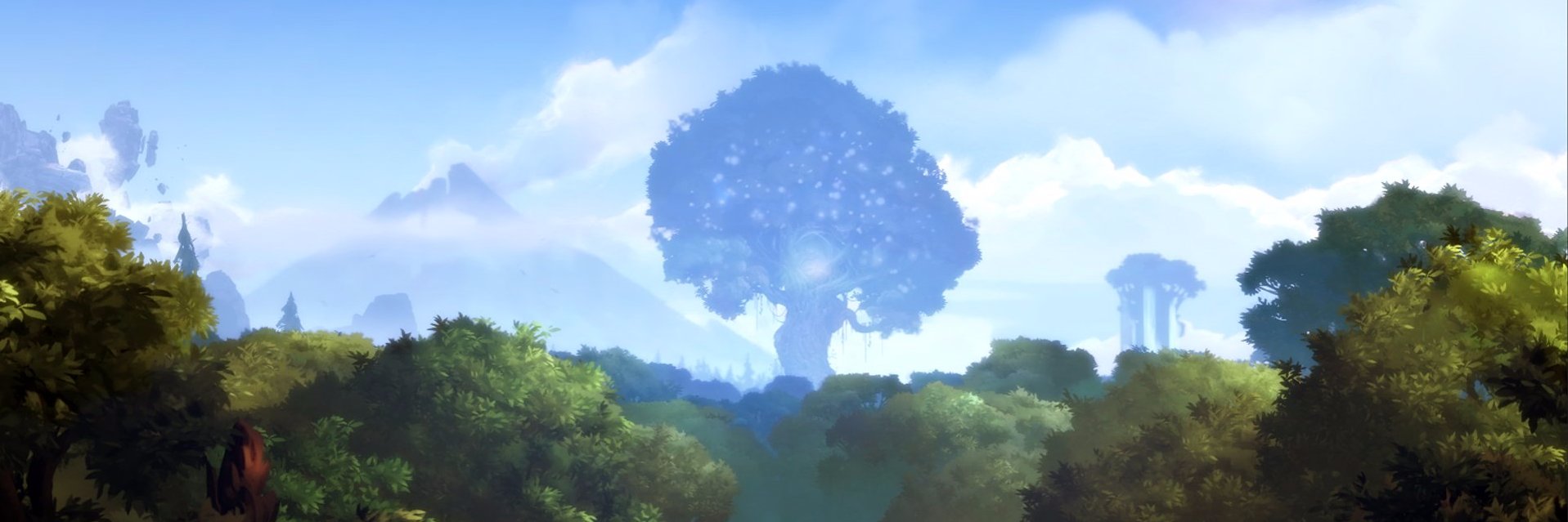 CarlosVandyck's profile banner image