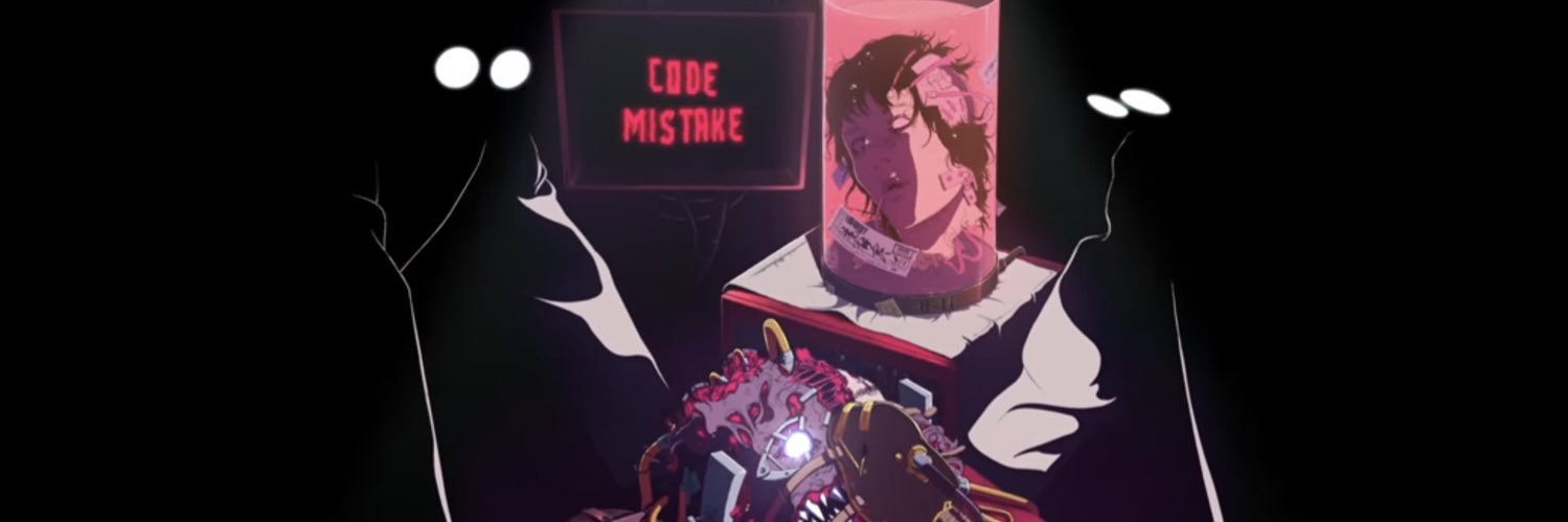 cryinghallways's profile banner image