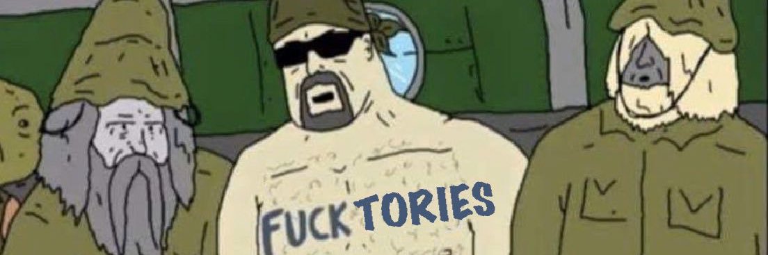 mstrang96's profile banner image
