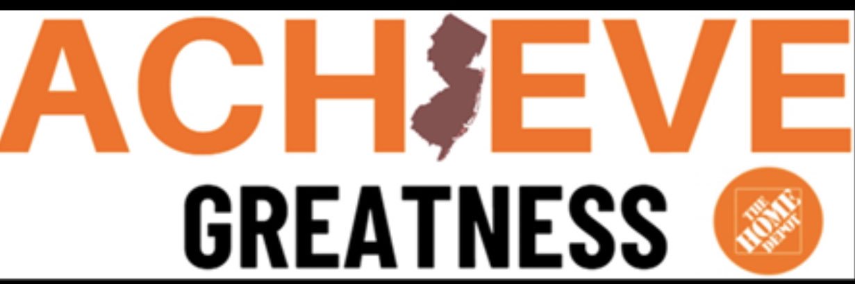 𝐑𝐚𝐪𝐮𝐞𝐥 𝐇𝐚𝐬𝐥𝐚𝐦 banner