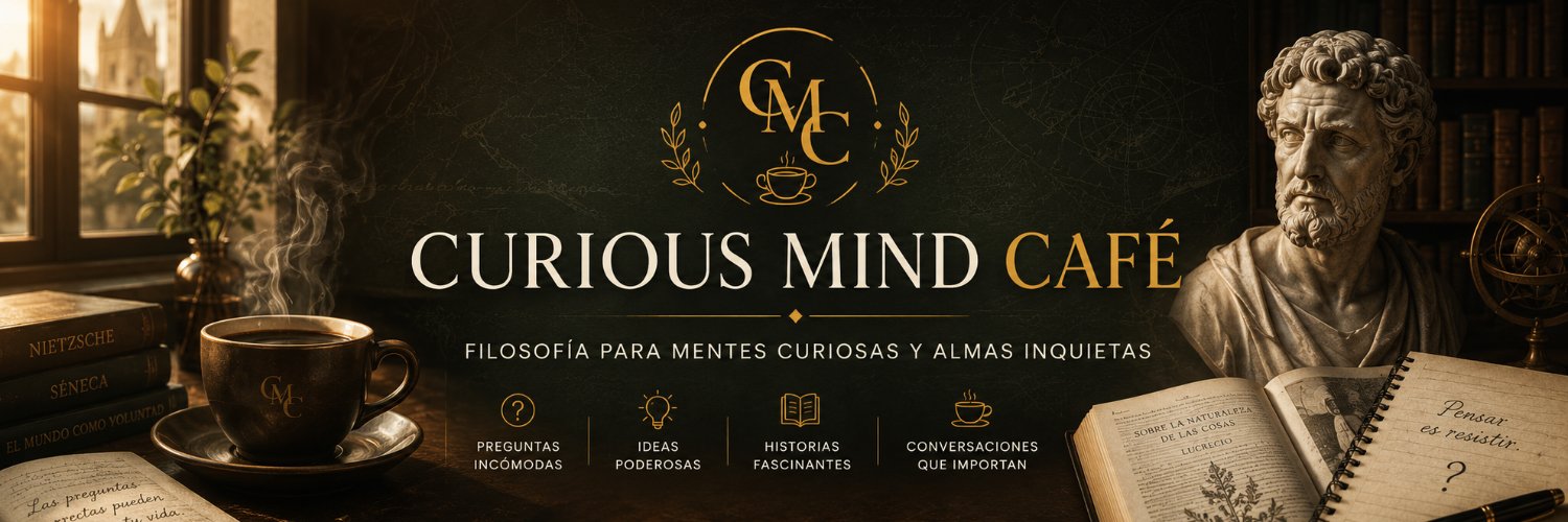 partesgrupon's profile banner image