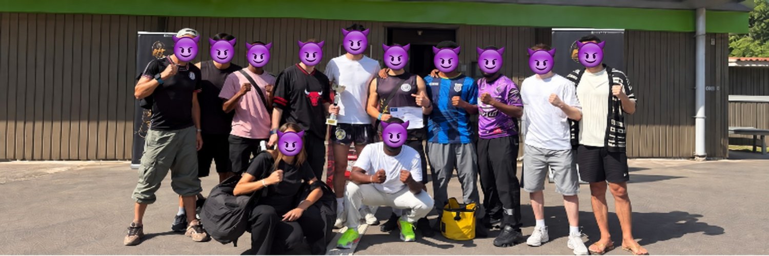 kosh__91's profile banner image