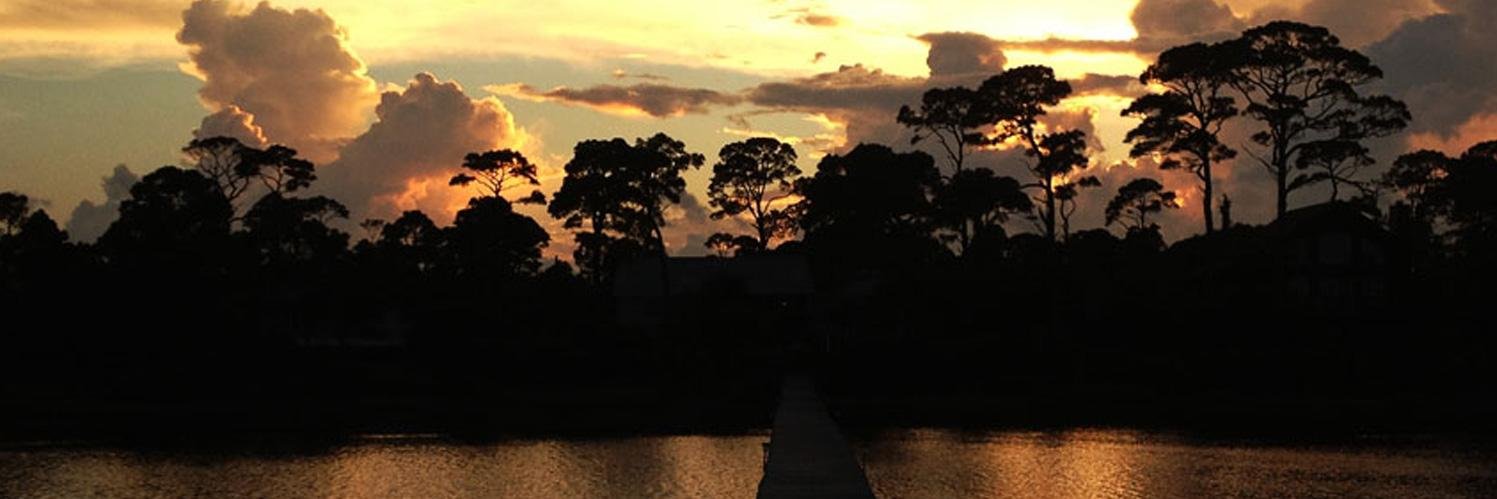 etlink's profile banner image
