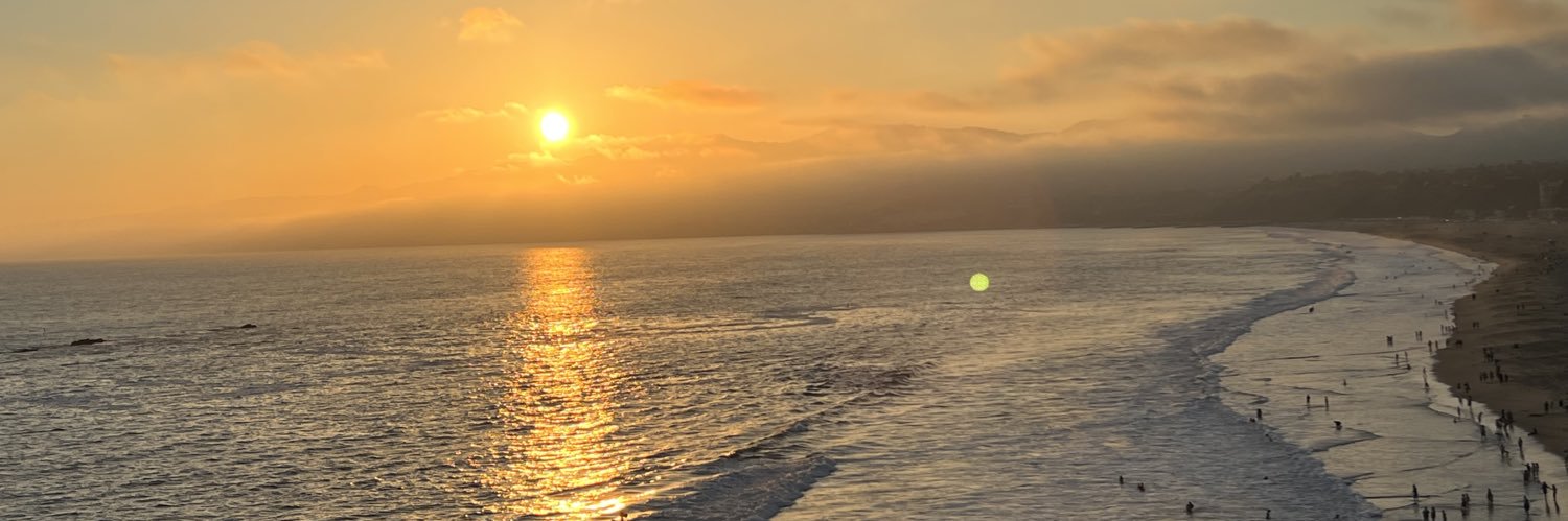 ABCDerek_'s profile banner image