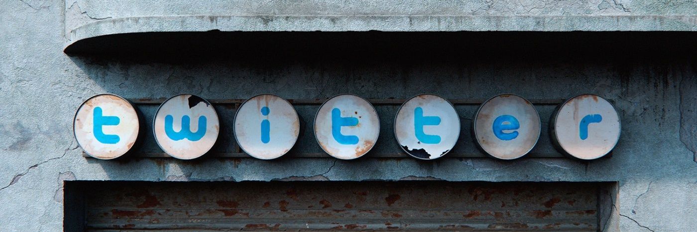 Patrice Razet banner