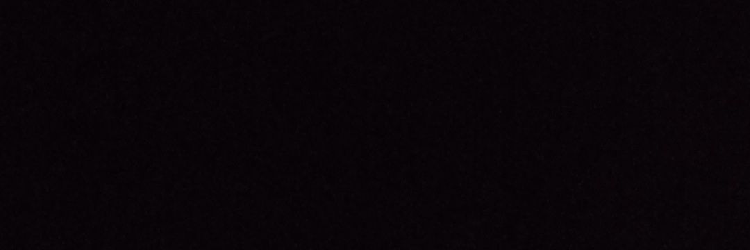 ChrisCreations_'s profile banner image