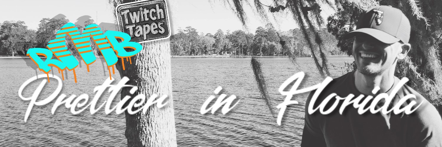 Ryan Mathew Barber banner