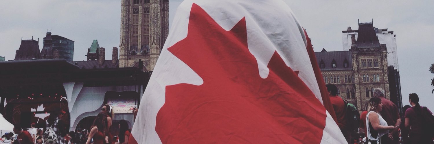 JesseFurber's profile banner image
