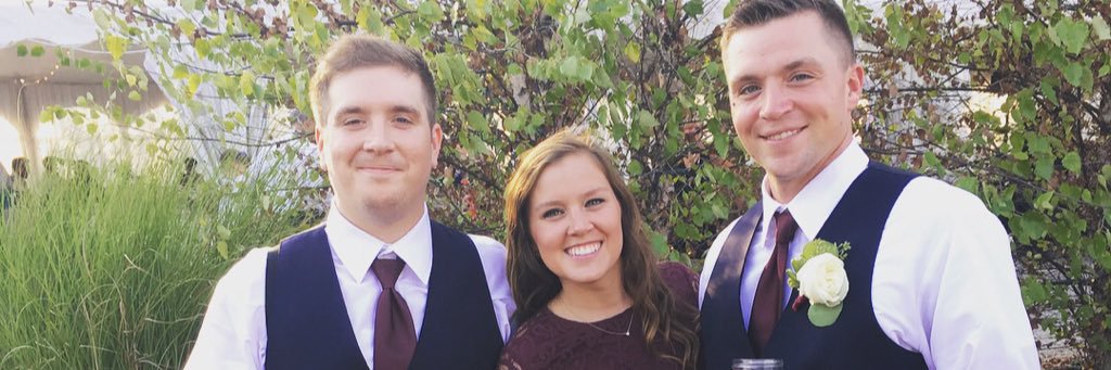 rach_reneee's profile banner image