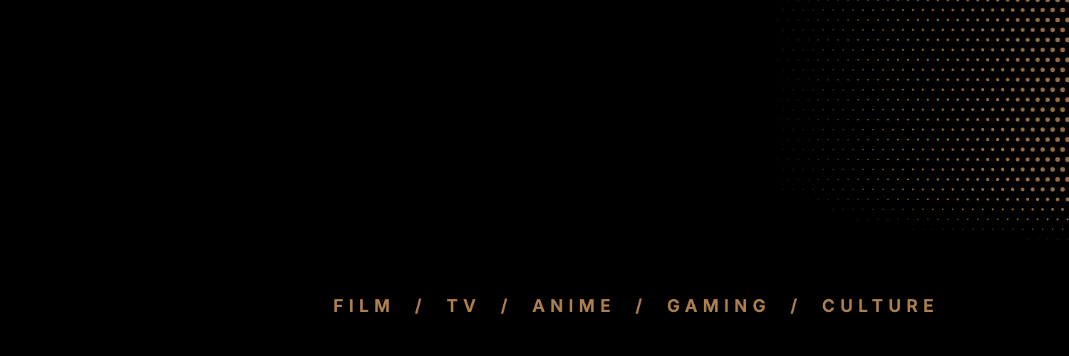 GeeksOfColor's profile banner image