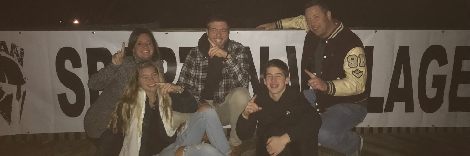 masonschulkers's profile banner image