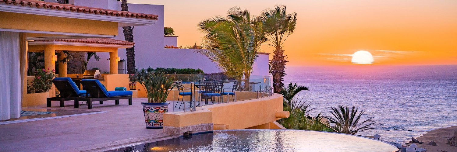 CaboVillas.com banner