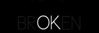 __pain_____'s profile banner image