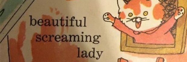 yes_smam's profile banner image