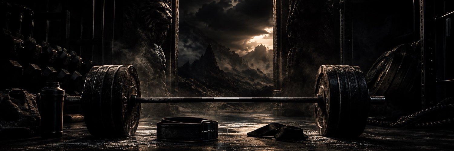 ElPACHINO010's profile banner image