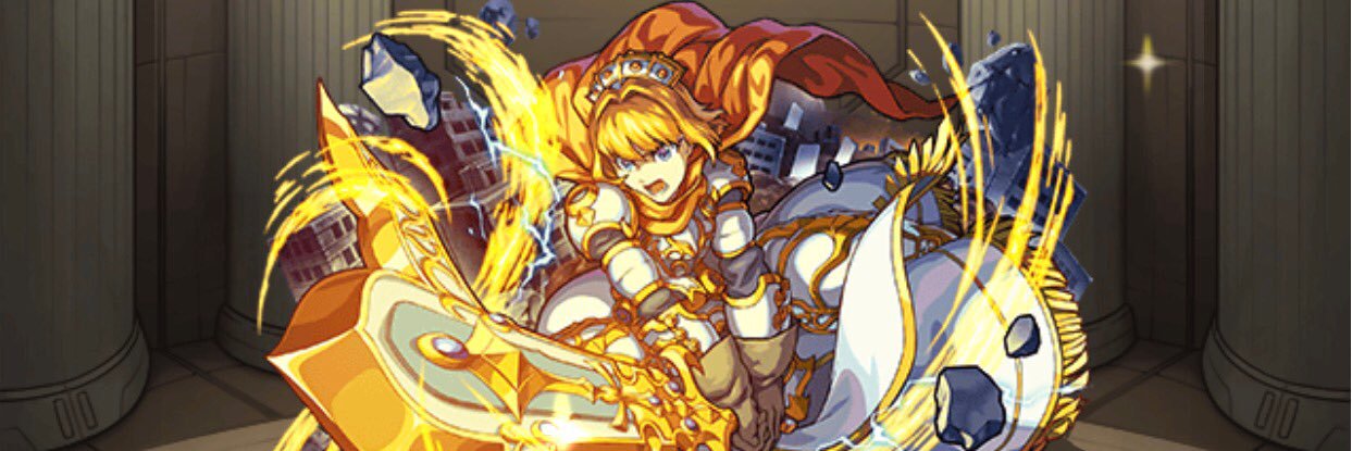530217's profile banner image