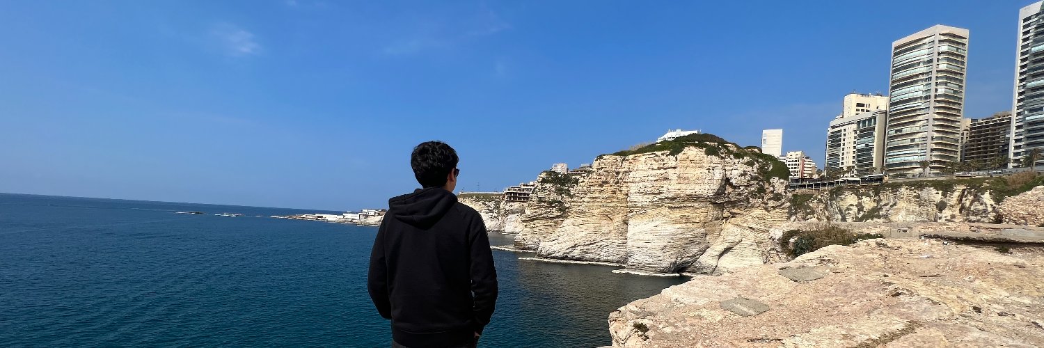 A_Kauderer's profile banner image