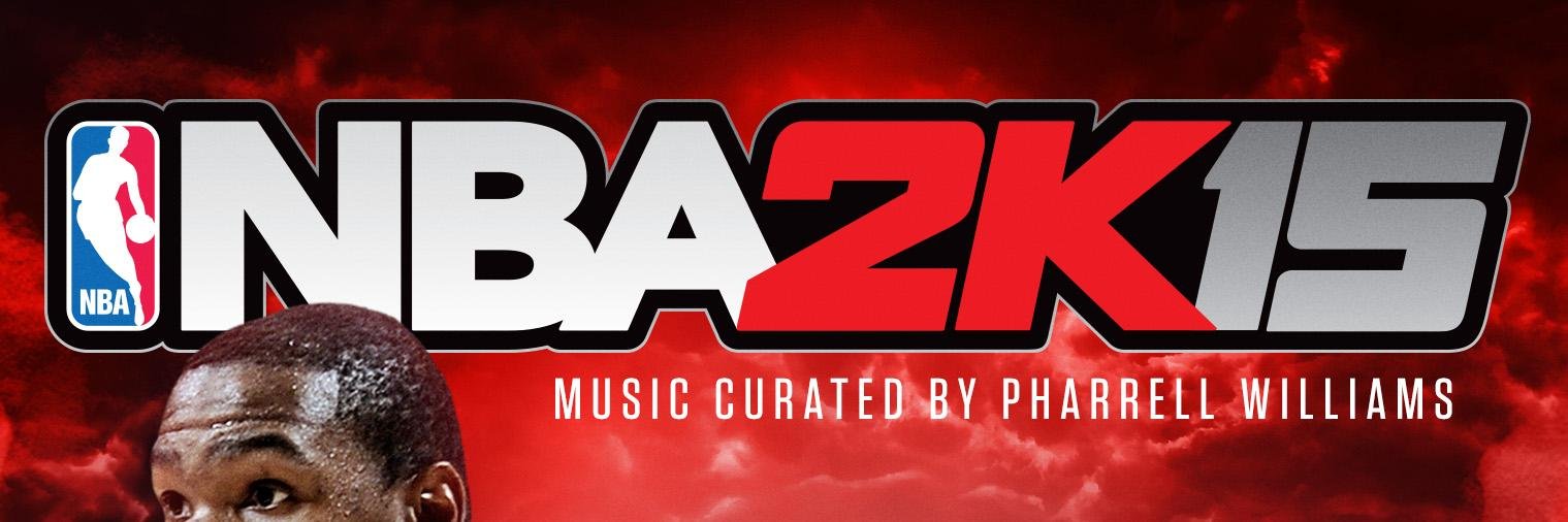 NBA2KInsider's profile banner image