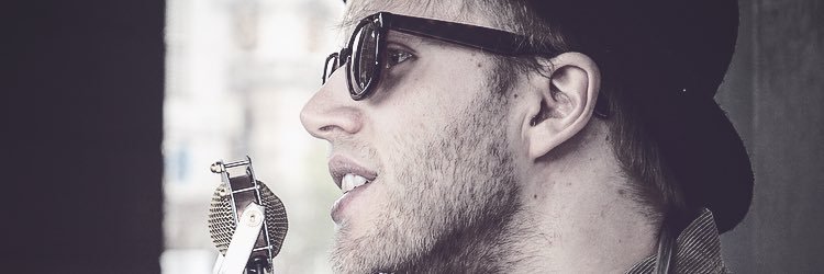 abrahamwinter's profile banner image