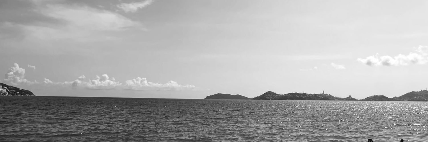 DrDextroyer's profile banner image