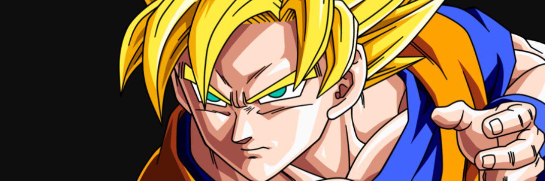 Metal32man's profile banner image