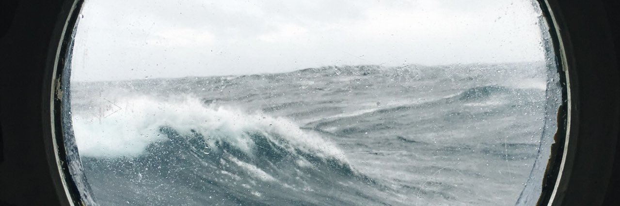 JD 🧙🏻‍♂️🐱🏦 banner