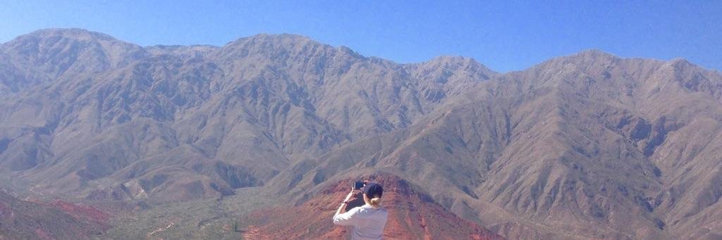 Dr. Erin Martin (she/her) banner