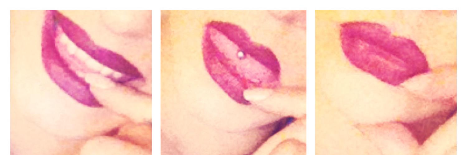 #ThatGirl banner