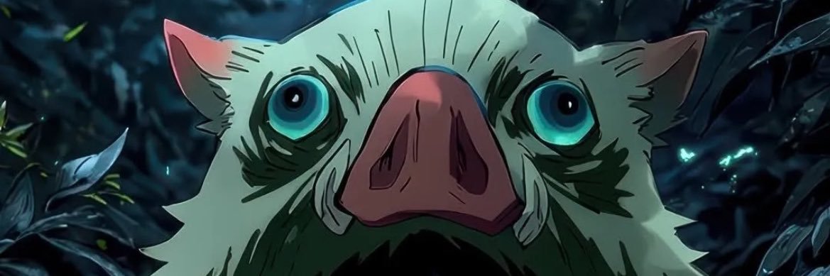 underwatergom's profile banner image