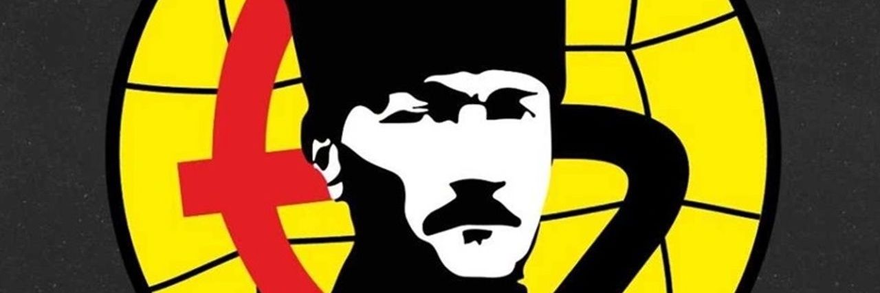 ozanduz's profile banner image