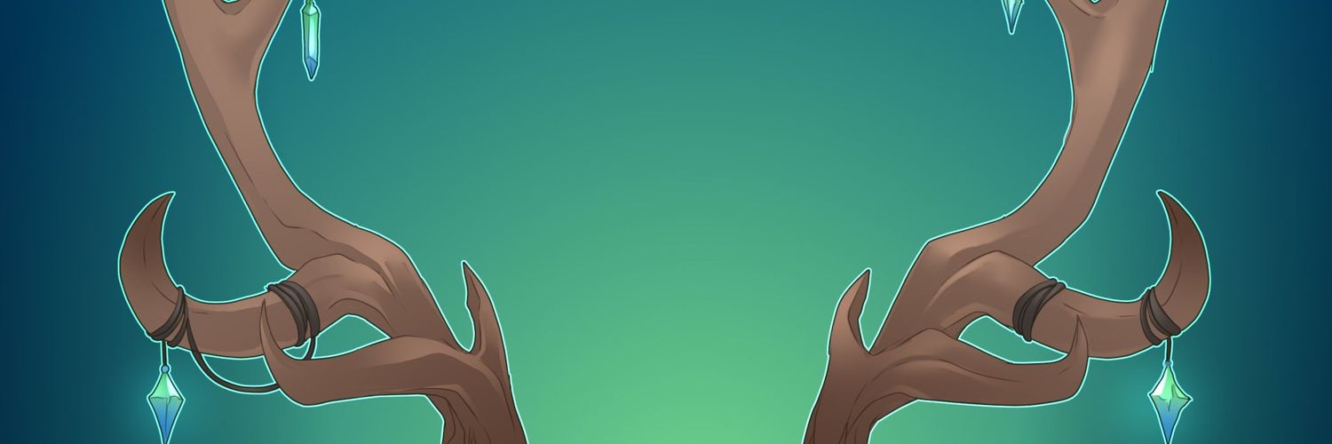 Skai_Firstar's profile banner image
