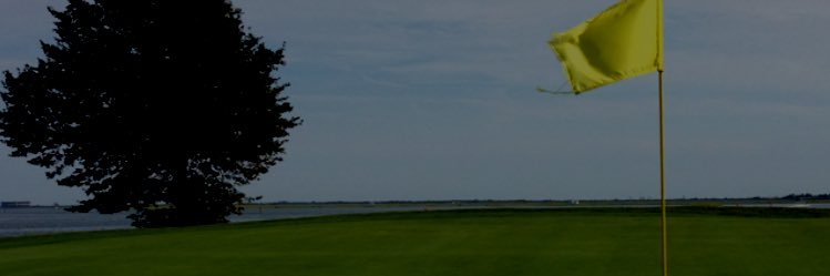 philvalente's profile banner image