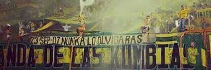 llogry182's profile banner image
