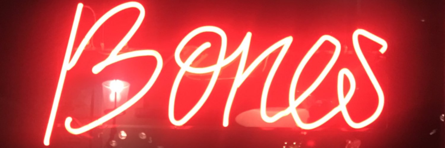 Meganbones_x's profile banner image