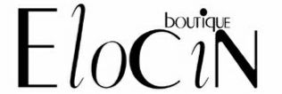 ElocinPlus's profile banner image