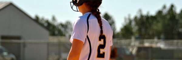 Alika_K_ Profile Banner