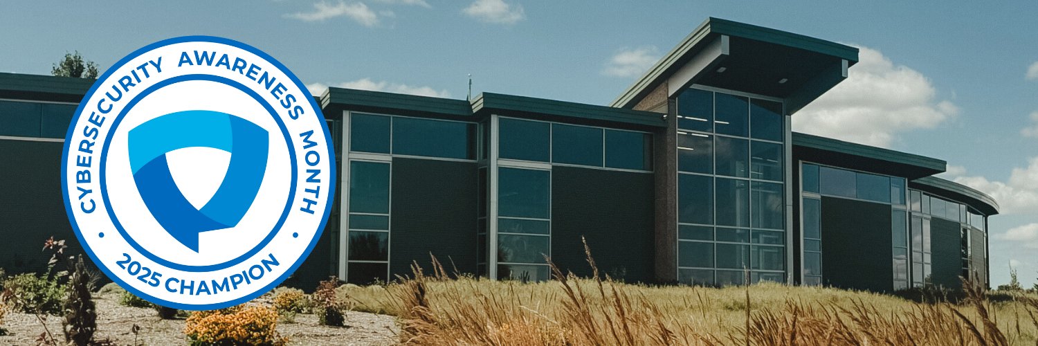 Heartland Energy banner