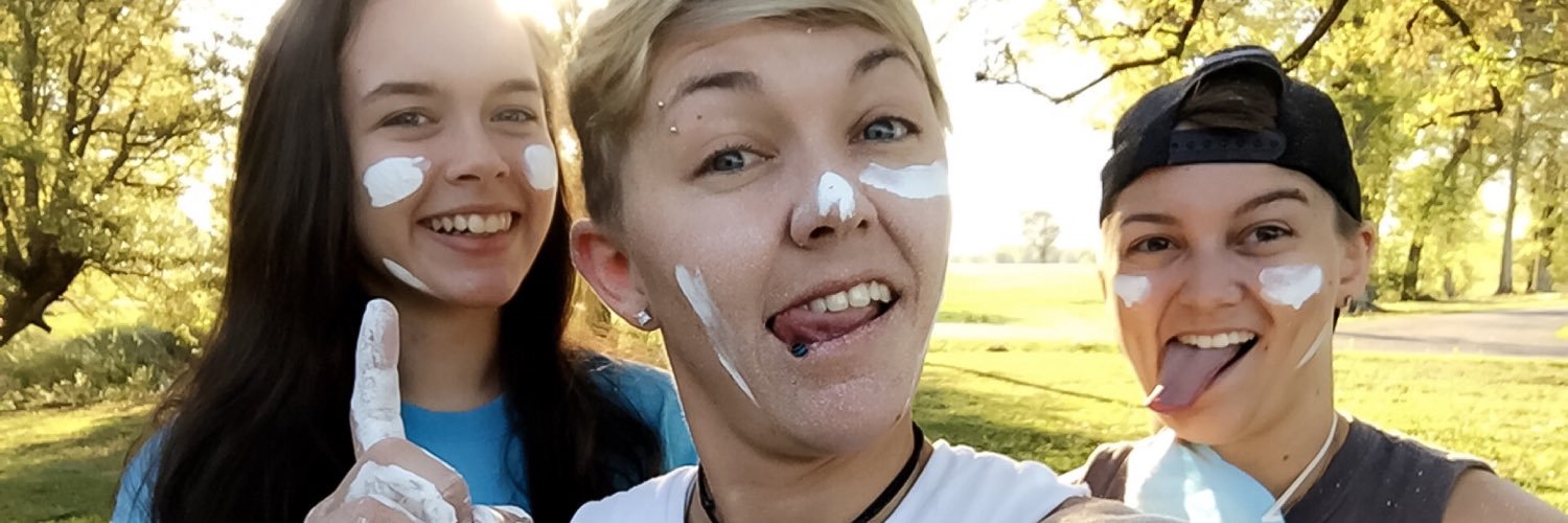 JoclynMartin's profile banner image