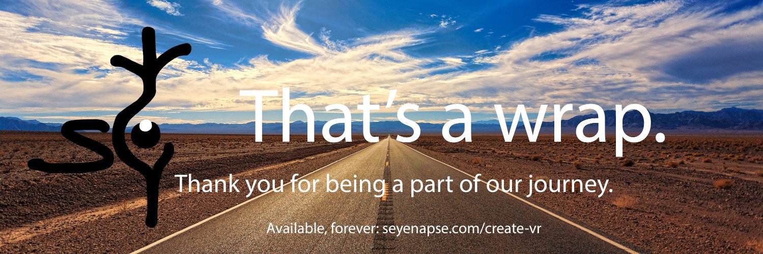 seyenapse's profile banner image