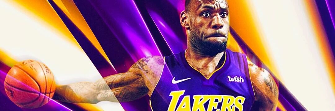 MAVMANDall's profile banner image