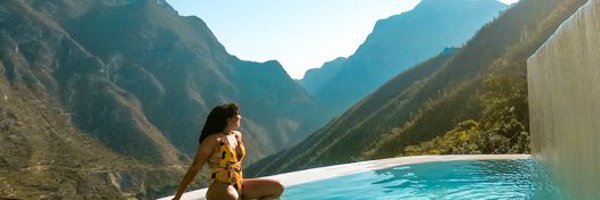 packslight Profile Banner