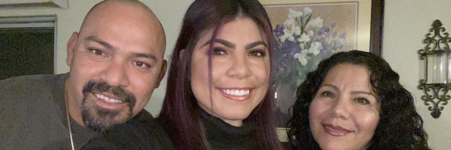 AlejandraR37's profile banner image