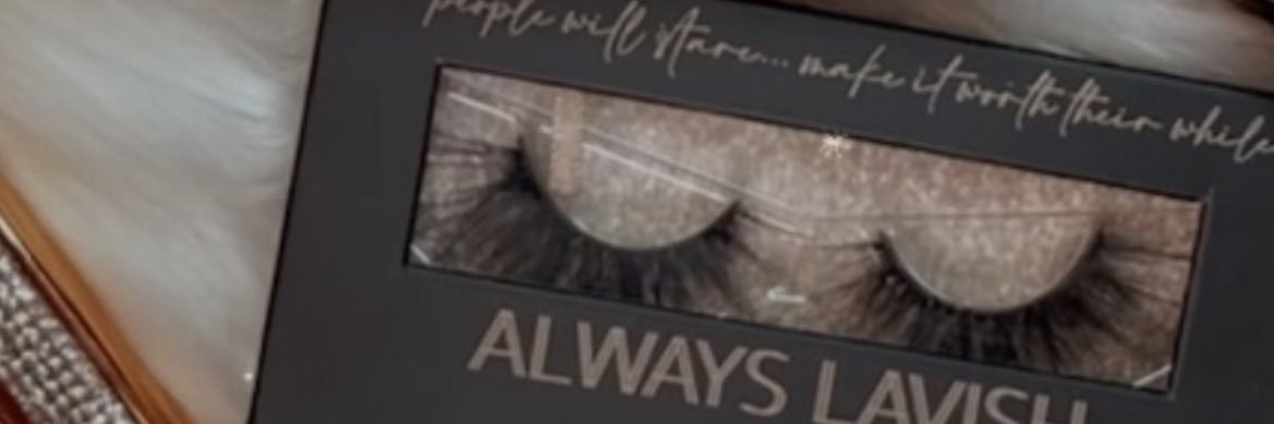 jaelyne banner