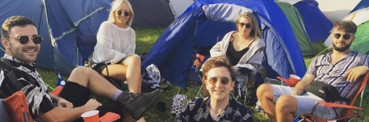 JacobJCook's profile banner image