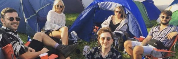 JacobJCook Profile Banner