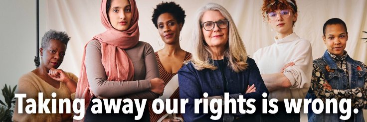 KrisS 🔥 Your Vote, Your Voice 🔥 banner