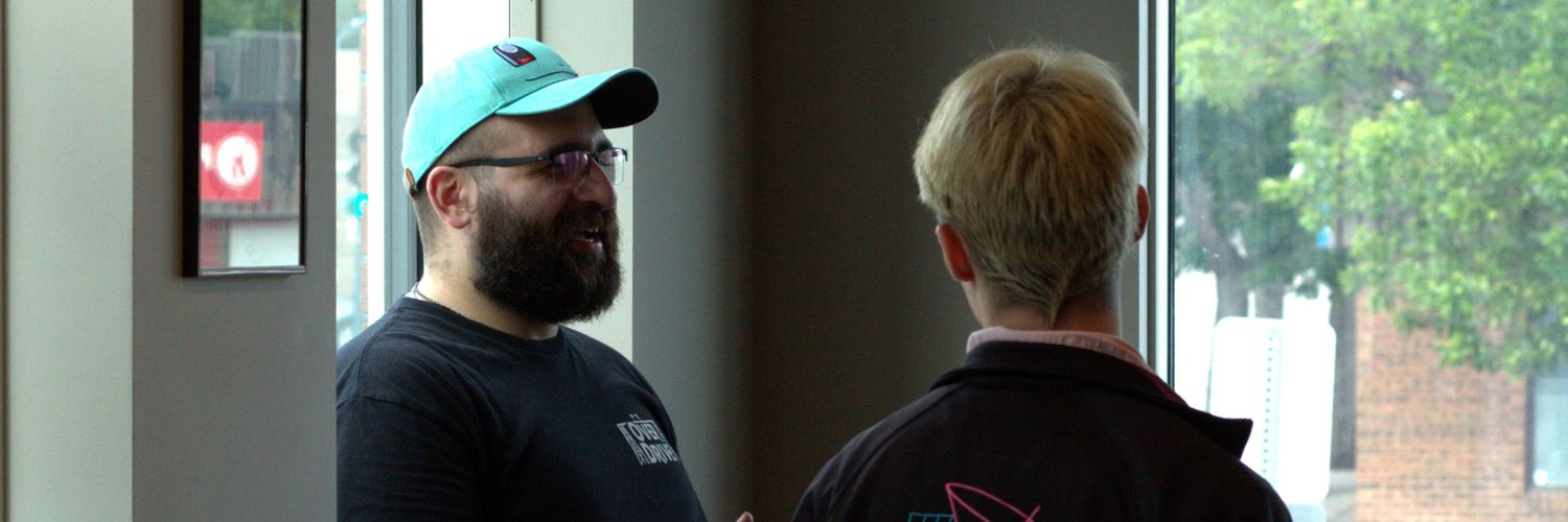 Stew banner