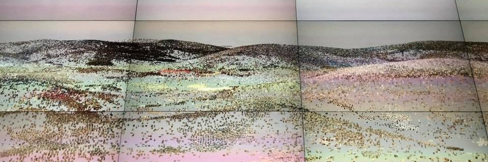 NoemiRamrez's profile banner image